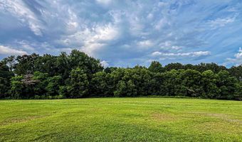 3150 Stratford Grn, Avondale Estates, GA 30002