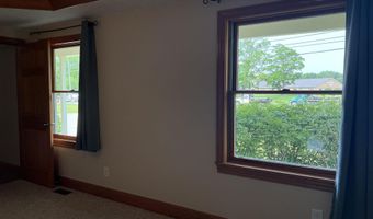 4623 N Adrian, Adrian, MI 49221
