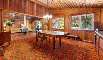 205 Mountain Rd, Cheshire, CT 06410