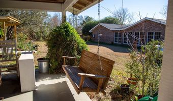 686 Kesler, Baxley, GA 31513