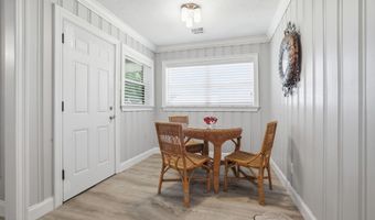 345 Popps Ferry Rd, Biloxi, MS 39531
