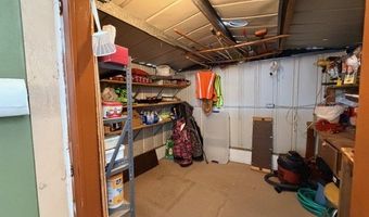 400 N. Plaza Drive Lot 070, Apache Junction, AZ 85120