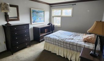 1 Pine Cres 23, Alloway, NJ 07462