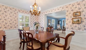 504 TIVOLI Ct, Altamonte Springs, FL 32701