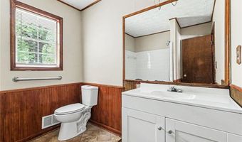 2353 Shire Ct, Austell, GA 30106