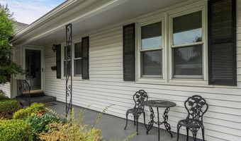 3600 Harvey Rd, Bartlesville, OK 74006