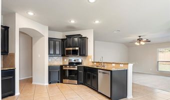 125 Indian Crk, Anna, TX 75409