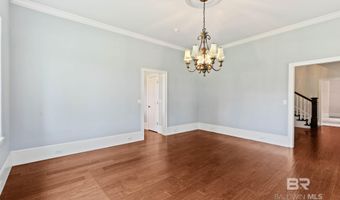 1144 Airport Rd, Atmore, AL 36502