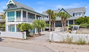 220 Station House Way, Bald Head Island, NC 28461