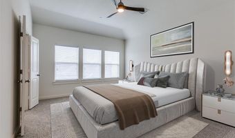 928 Marian Dr, Allen, TX 75013