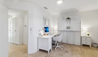 6512 Surfside Ln, Carlsbad, CA 92011