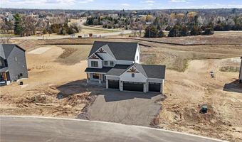 4424 166th Ave NW, Andover, MN 55304