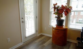633 WALLINGFORD Rd #201, Bel Air, MD 21014
