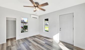 431 E Broadway Ave, Augusta, KS 67010