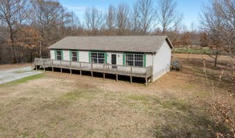 466 Turner Landing Rd, Barlow, KY 42024