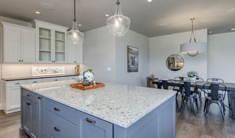 21625 BUTTEVILLE Rd, Aurora, OR 97002