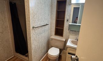 2721 Boardwalk 210, Atlantic City, NJ 08401