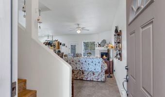 9123 W Arden Ln, Bellemont, AZ 86015