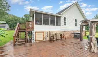 2472 Woods Stream Ln, Asheboro, NC 27205