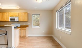 2123 Durston Rd 21, Bozeman, MT 59718