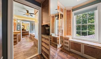 38 Rowell E Rd, Brentwood, NH 03833