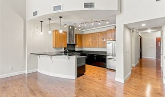 11441 Allerton Park Dr 208, Las Vegas, NV 89135