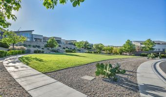 6184 Willow Rock St, Las Vegas, NV 89135