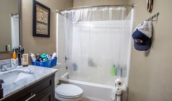7600 State Highway 6, Albany, TX 76430