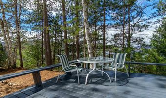 1143 Lakeshore Dr, Brighton, VT 05846