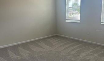 564 POTHOS St, Apopka, FL 32703