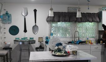 515 Eastview Dr, Americus, GA 31709