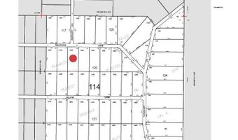 34008 Raccoon Ln, Bonanza, OR 97623