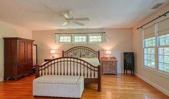 11 Quail Run, Bolton, MA 01740