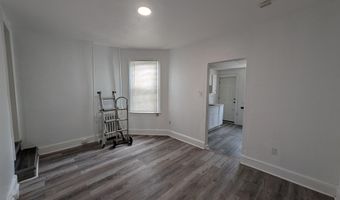 1056 N Ohio Ave, Atlantic City, NJ 08401