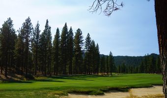 191 Cartwright Ct 246, Carson City, NV 89705