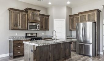 5776 Cedarwood Ln, Ammon, ID 83406