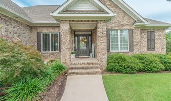 597 Wentworth Cir, Aiken, SC 29803