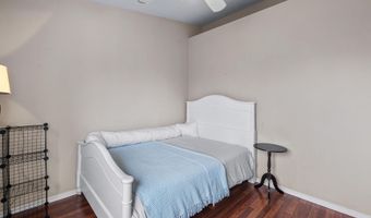 1696 Reserve Ct, Ann Arbor, MI 48103