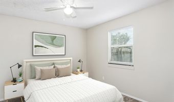 1224 N State St, Augusta, KS 67010