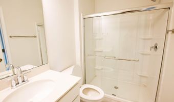 765 Larkspur Bowl Way, Apex, NC 27523