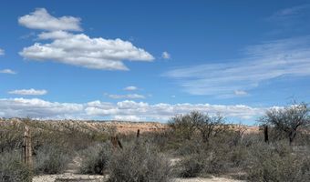 1726 E Morris Ln, Benson, AZ 85602