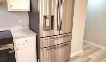 336 Brobston St, Baxley, GA 31513