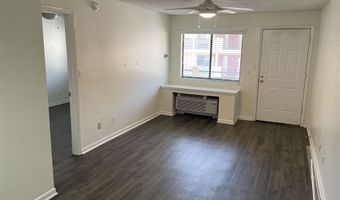 403 Hayden Rd 227, Tallahassee, FL 32304