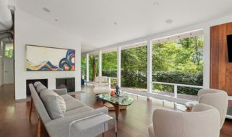 7201 BROXBURN Dr, Bethesda, MD 20817