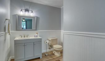 21 FOXWOOD Ct, Lewes, DE 19958