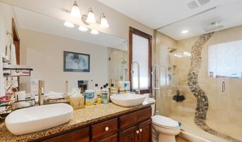 20525 E MOUNTAIN COUNTRY Ln, Brightwood, OR 97011