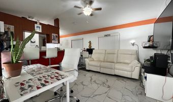 3221 Bancroft Rd, Spring Valley, CA 91977