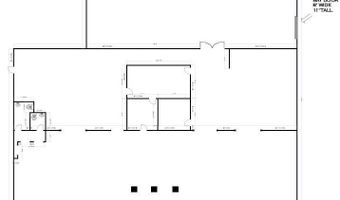 164 Robert Smalls Pkwy, Beaufort, SC 29906