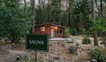 11677 Highway 238, Applegate, OR 97530
