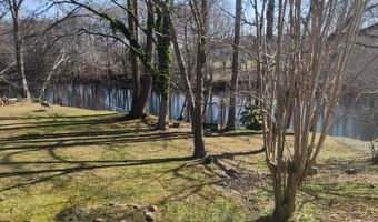 Crews Drive lot 18, Benton, TN 37307